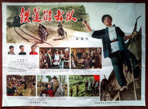 高仿伯明翰城市大学文凭毕业证