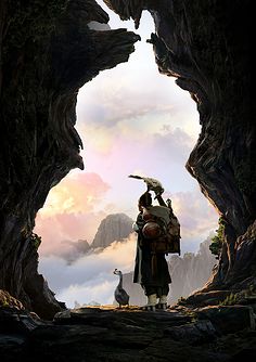 高仿营业执照制作